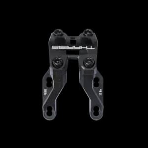 Винос PRO МТБ Tharsis DM 45-50mm / 35mm