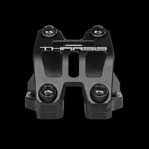 Винос PRO МТБ Tharsis DM 45-50mm / 35mm
