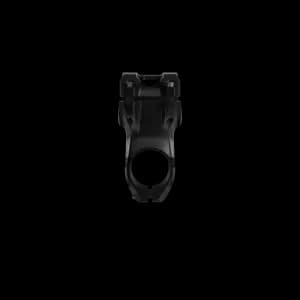 Винос PRO PLT 80mm/31.8mm/+- 6 град., чорний