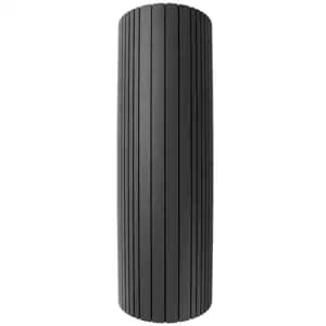 Покришка Vittoria Corsa Pro 29-622 TLR для широких ободів, бежева боковина