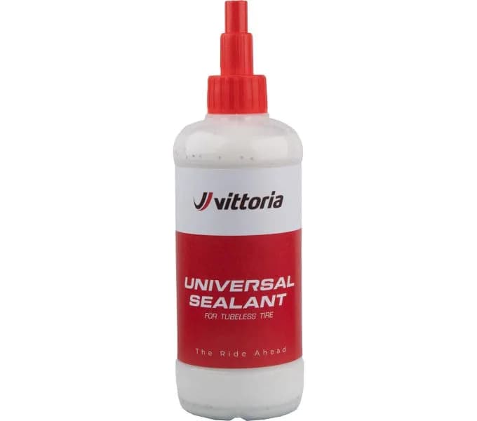 Герметик Vittoria 1л