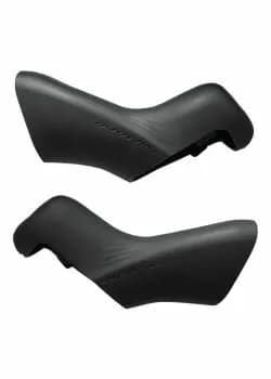 Гумки на ручки Shimano ST-R9270 DURA-ACE, пара