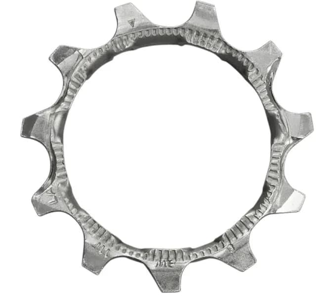 Зірка касети Shimano CS-HG50-8, 11-зуб.