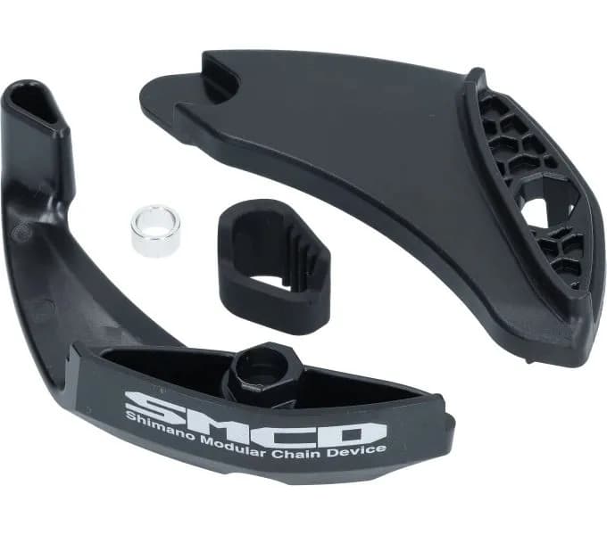 Направляюча натягувача ланцюга Shimano SM-CD50