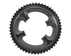 Зірка шатунів Shimano FC-6800 ULTEGRA 52зуб. для 52-36