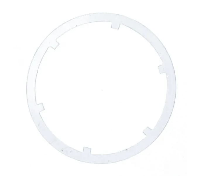 Проставка касети CS-M9100