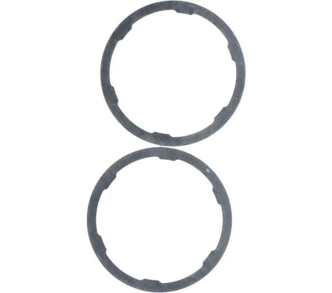 Проставка гайки касети CS-M9100/M8100-12