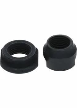 Конус HB-TX505 лівий