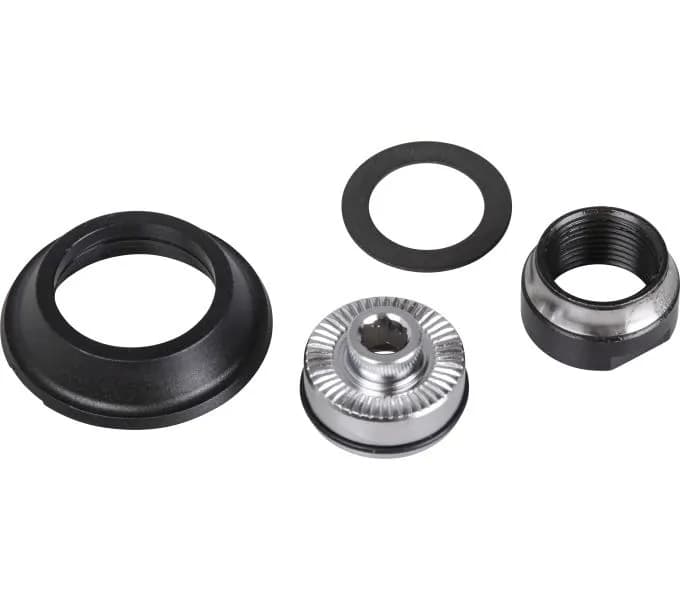 Конус Shimano HB-M770 правий