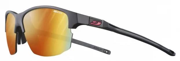 Окуляри Julbo 551 33 14 SPLIT BLACK RV P1-3 LAF