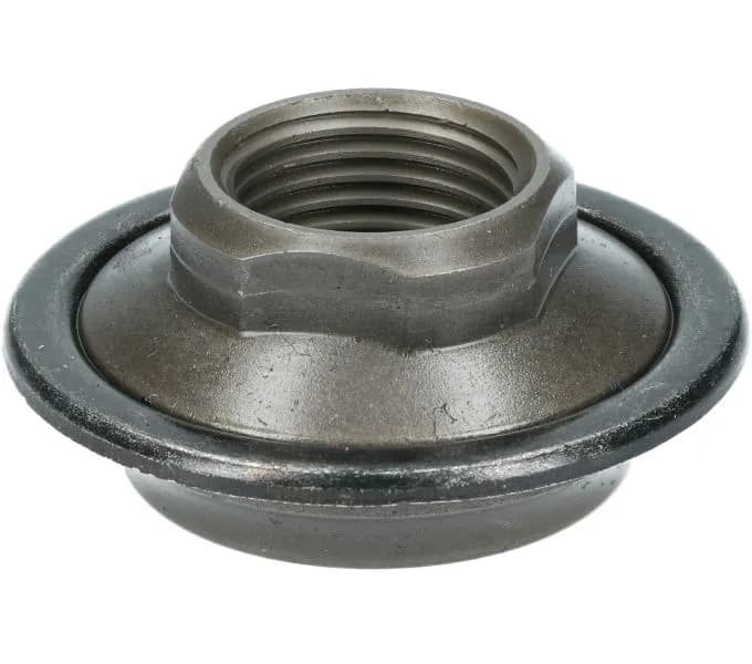 Конус SG-C3000-7R лівий