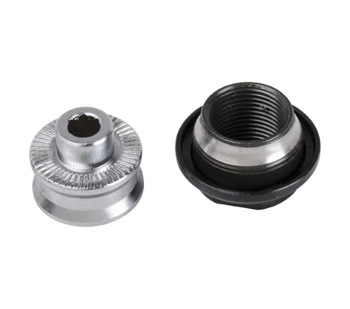 Конус Shimano задньої втулки лівий FH-M785