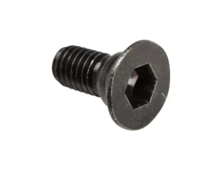 Гвинт фіксації шипа Shimano SM-SH51/52 педалей SPD, MTB (1 шт.)