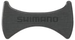 Накладка для педалей шосе PD-R540/6610, пластик