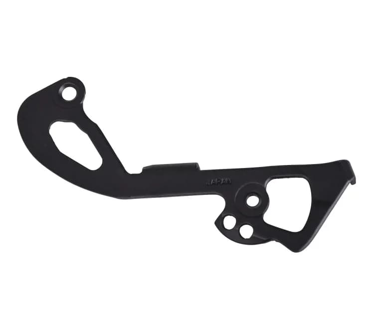 Внутрішня рамка GS перемикача Shimano RD-M780/980