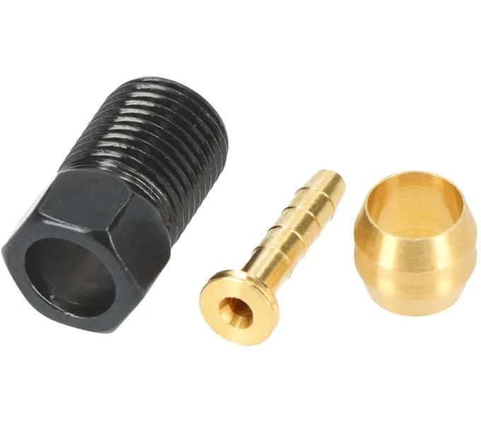 Болт з&amp;#039;єднання гідролінії Shimano SM-BH59