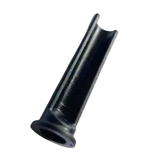 Діафрагма гальмівної ручки Shimano BL-M820