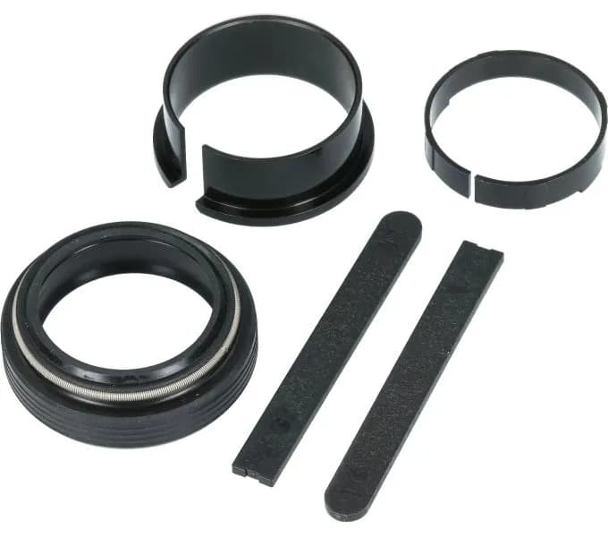 Сервісний комплект підсідільного штиря Koryak 150/170 під внутрішню проводку