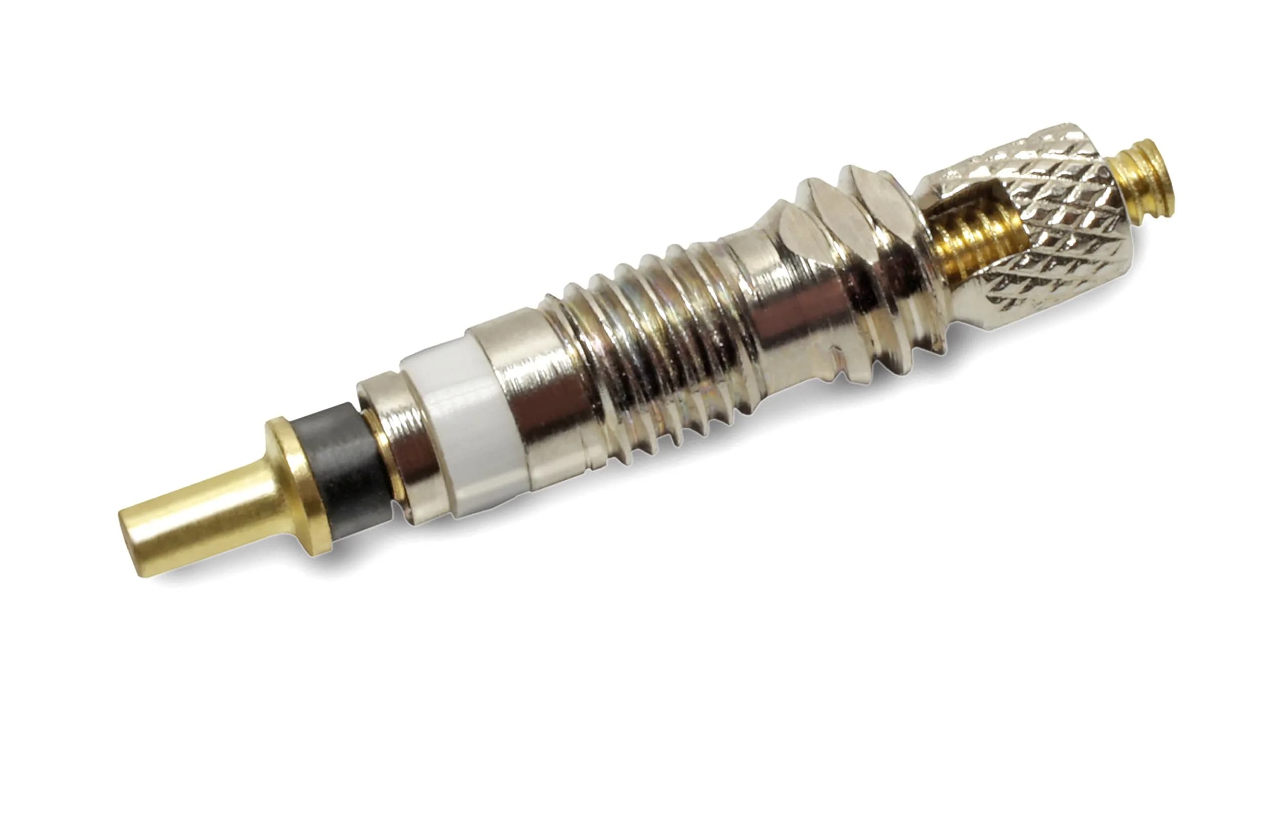 Серцевина для ніпеля ONRIDE FV (10 штук)