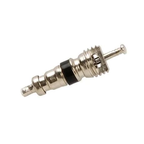 Серцевина для ніпеля ONRIDE AV (10 штук)