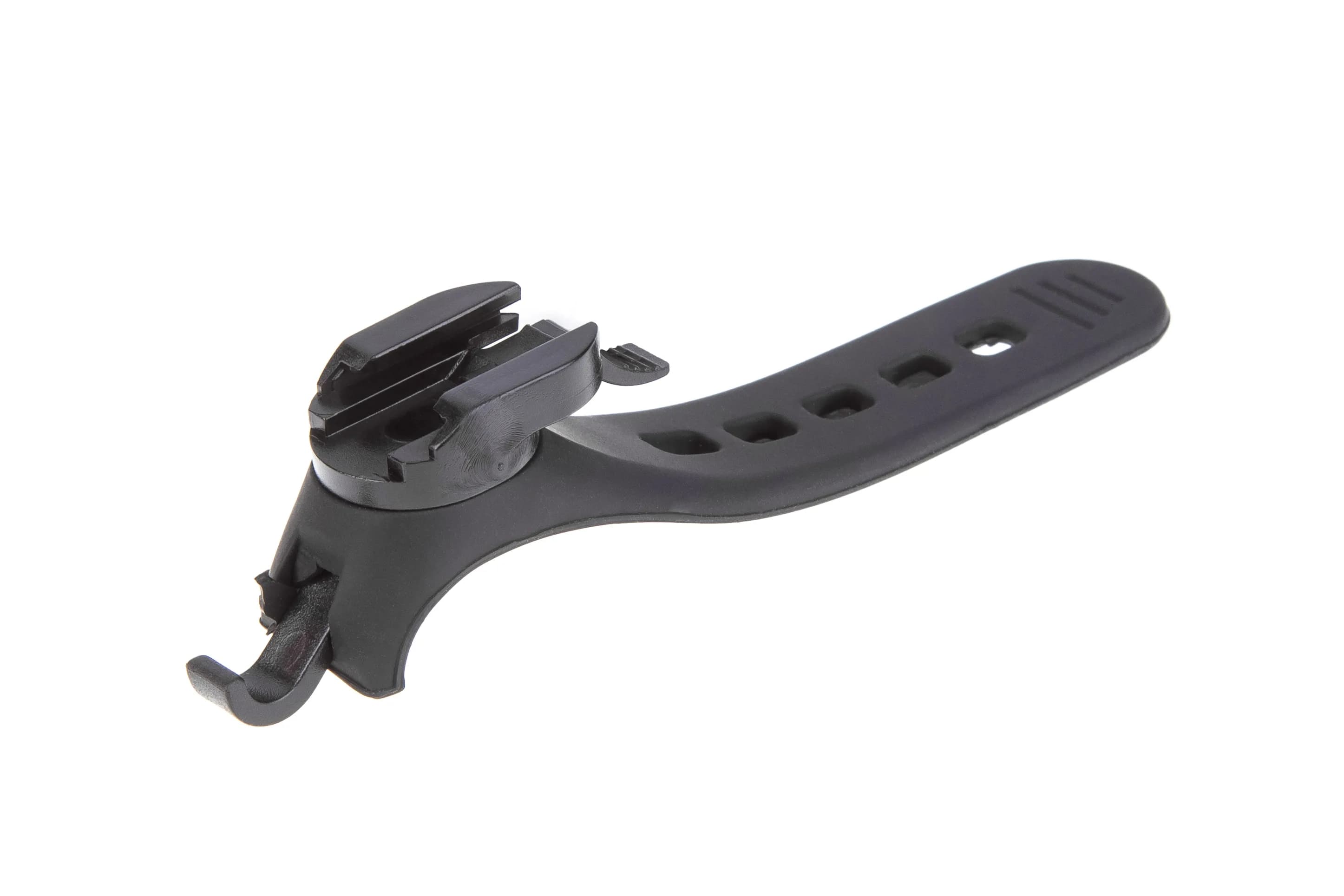 Кріплення для світла ONRIDE Rock 300/550