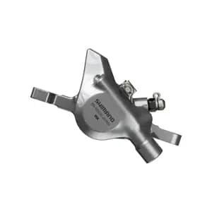 Гальмо гідравл. дискове Shimano M9200 XTR заднє (права ручка, каліпер, J-kit гідролінія 1700мм)