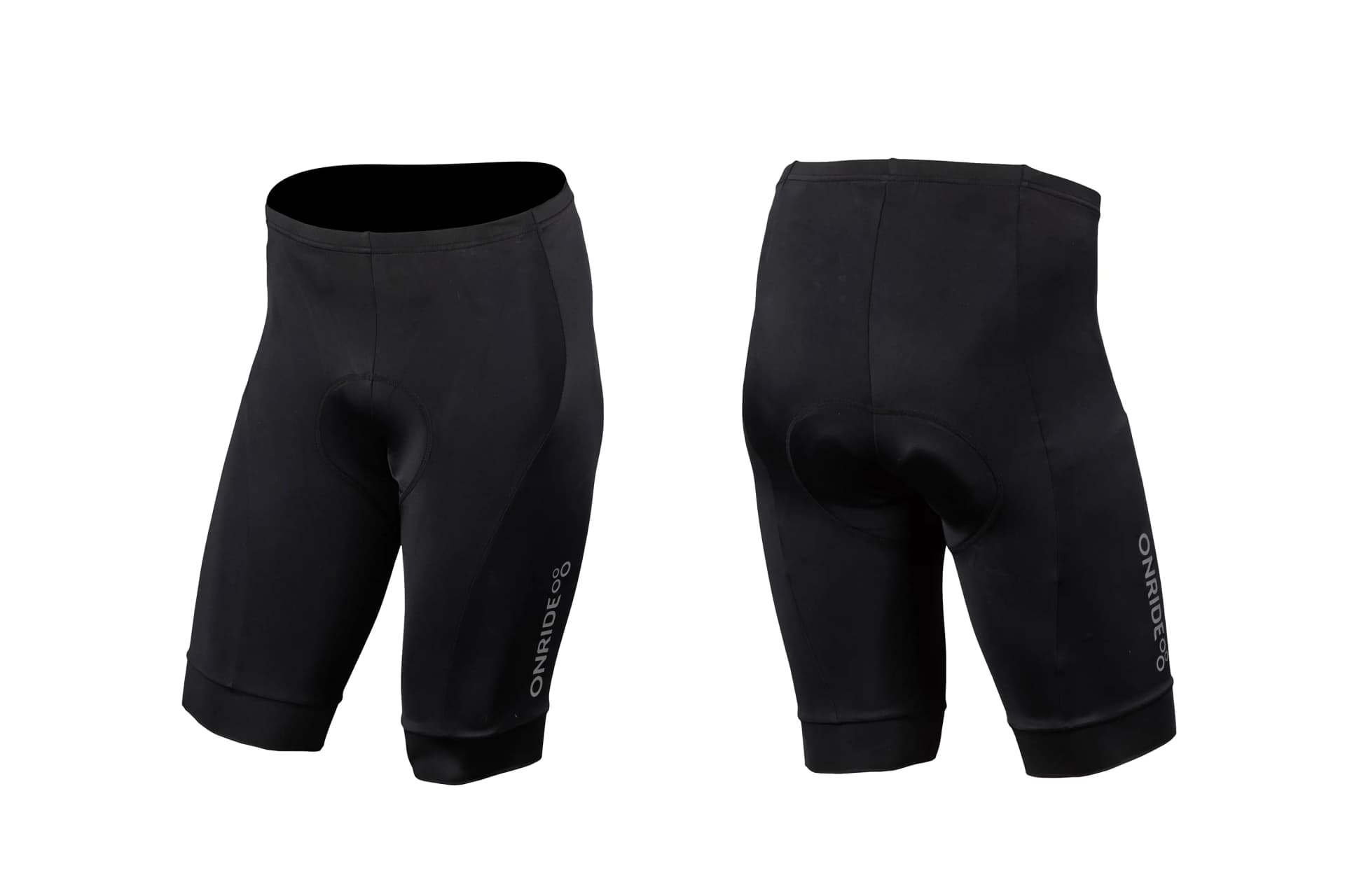 Велотруси без лямок ONRIDE Amenity розмір XS