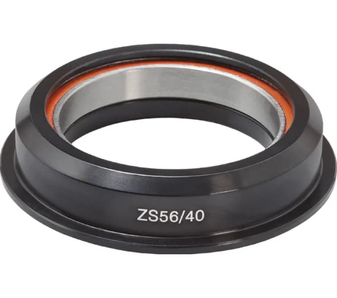 Рульова PRO нижній картридж ZS56/40