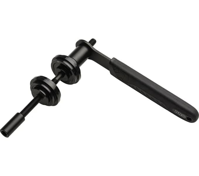 Зйомник PRO BB 24/30mm