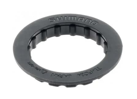 Інструмент Shimano TL-FC24 чашок каретки SM-BB93/SM-BB9000 (пластик)