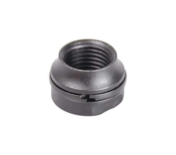 Конус Shimano HB-M495 передній (M10X10.4мм)