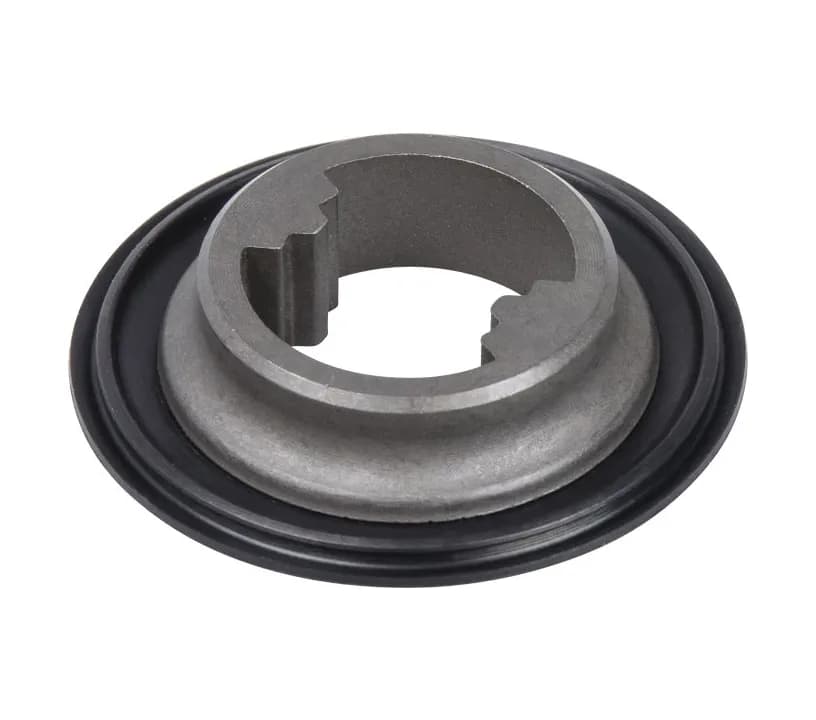 Конус Shimano SG-7C18 RIGHT HAND CONE W/SEAL