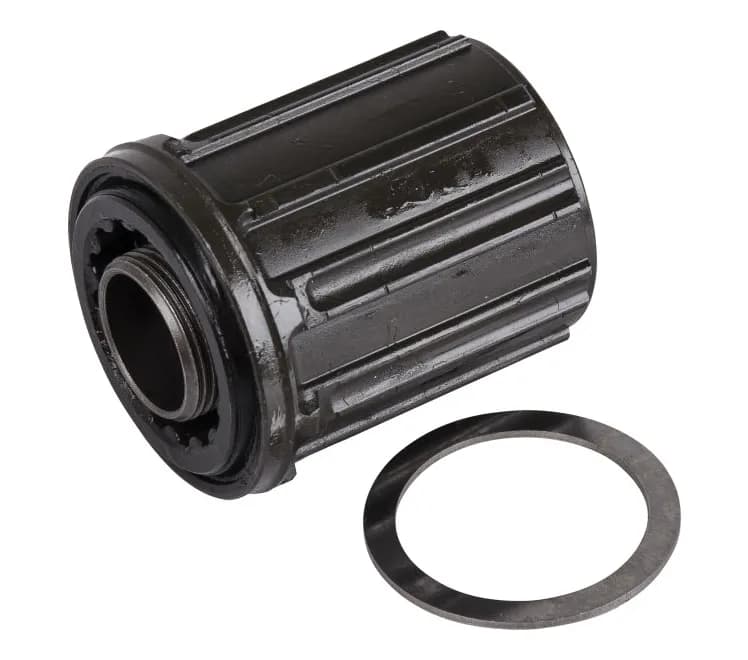 Барабан Shimano FH-M8000/M785, Deore XT