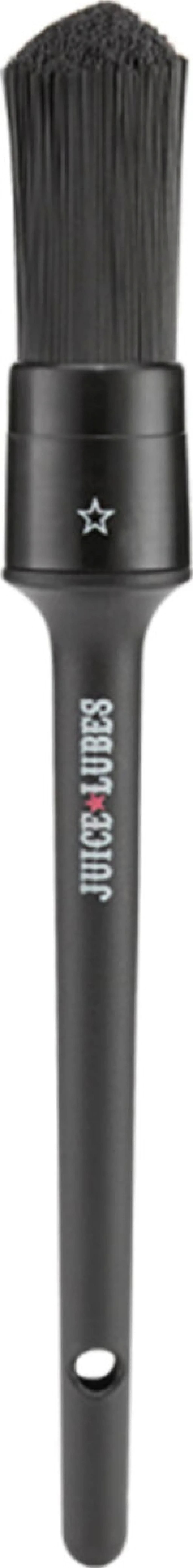 Щітка Juice Lubes Stiffler, Drivetrain Brush