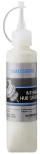 Мастило Shimano д/планетарних втулок, 100гр.