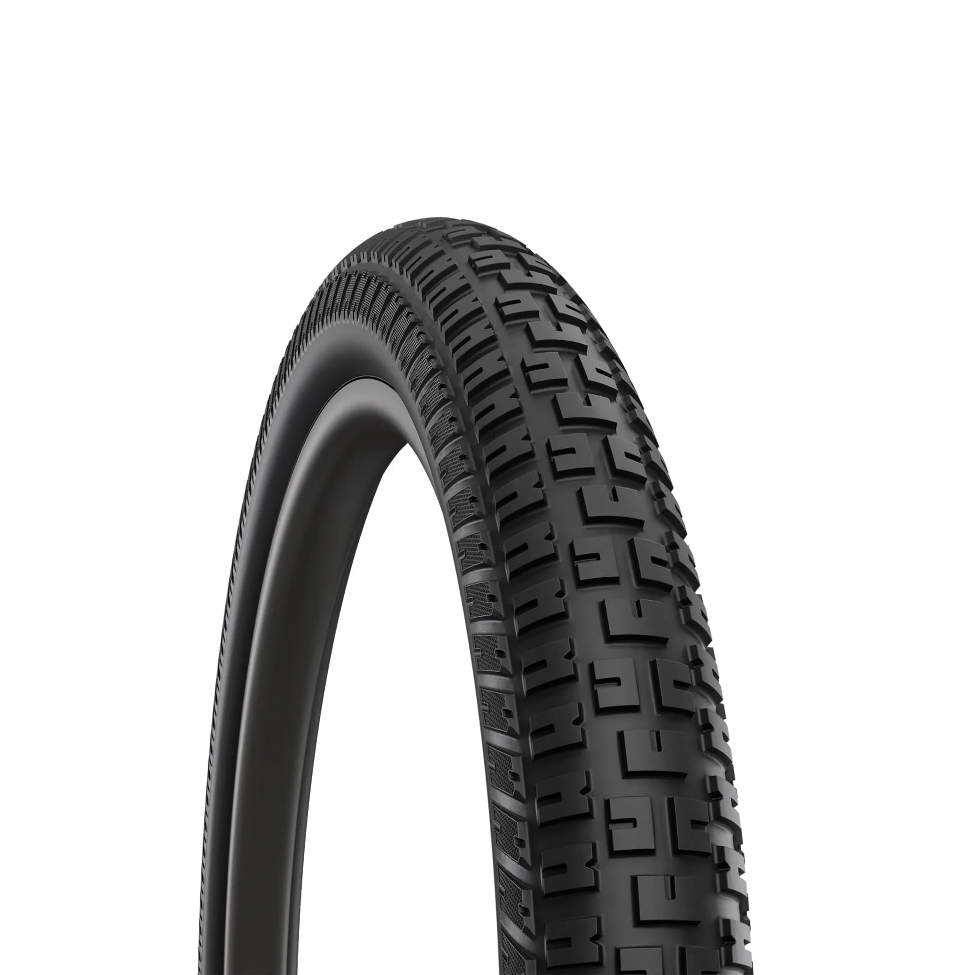 Покришка Rubena&amp;Mitas DEFENDER 26" x 2.35" (60-559) чорна MTB