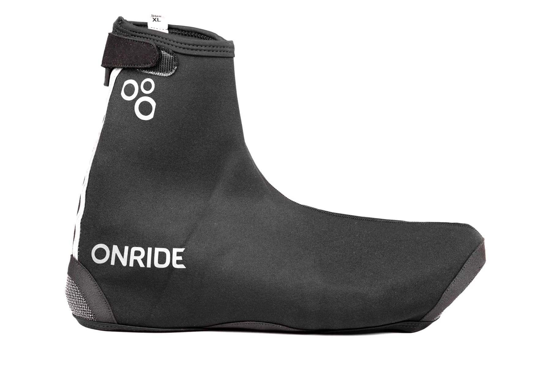 Бахіли ONRIDE Foot XXL (44-46) 29,5 см