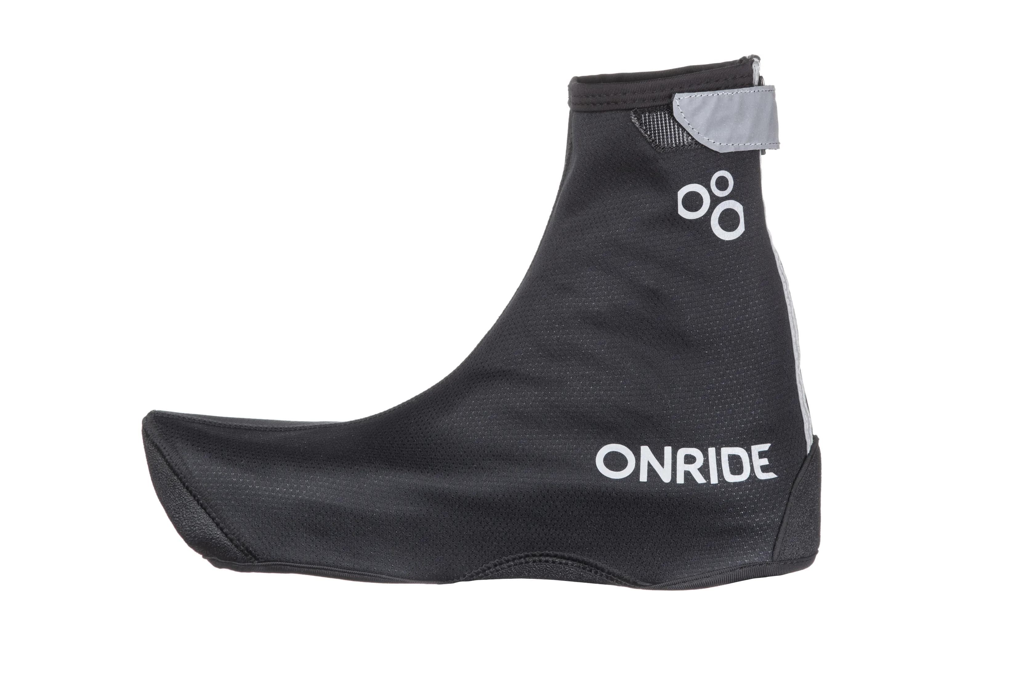 Бахіли ONRIDE Foot 20 XL (43-45) 28,5 см