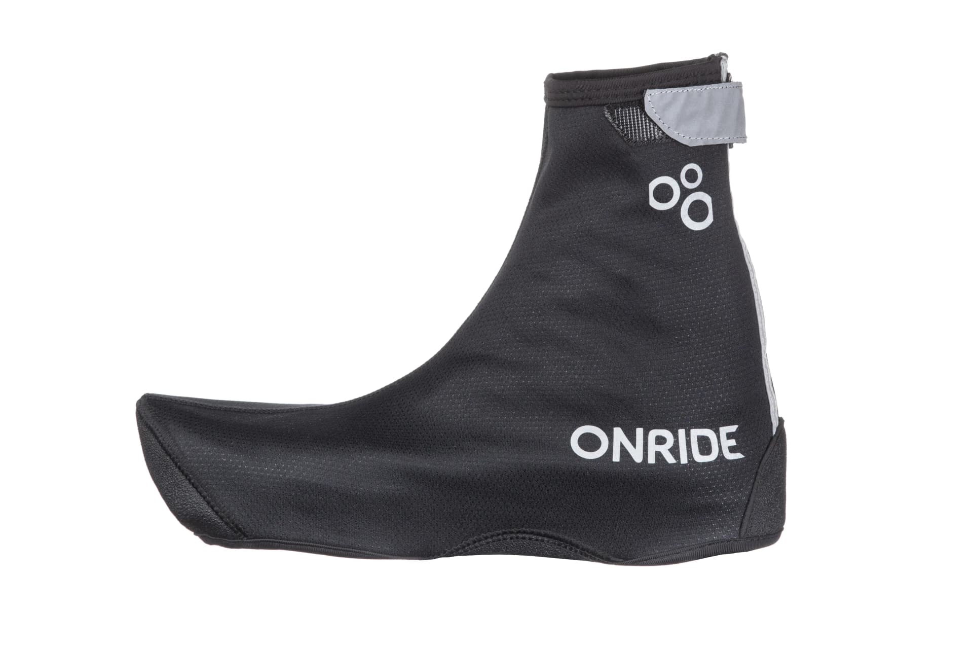 Бахіли ONRIDE Foot 20 M (37-39) 25 см