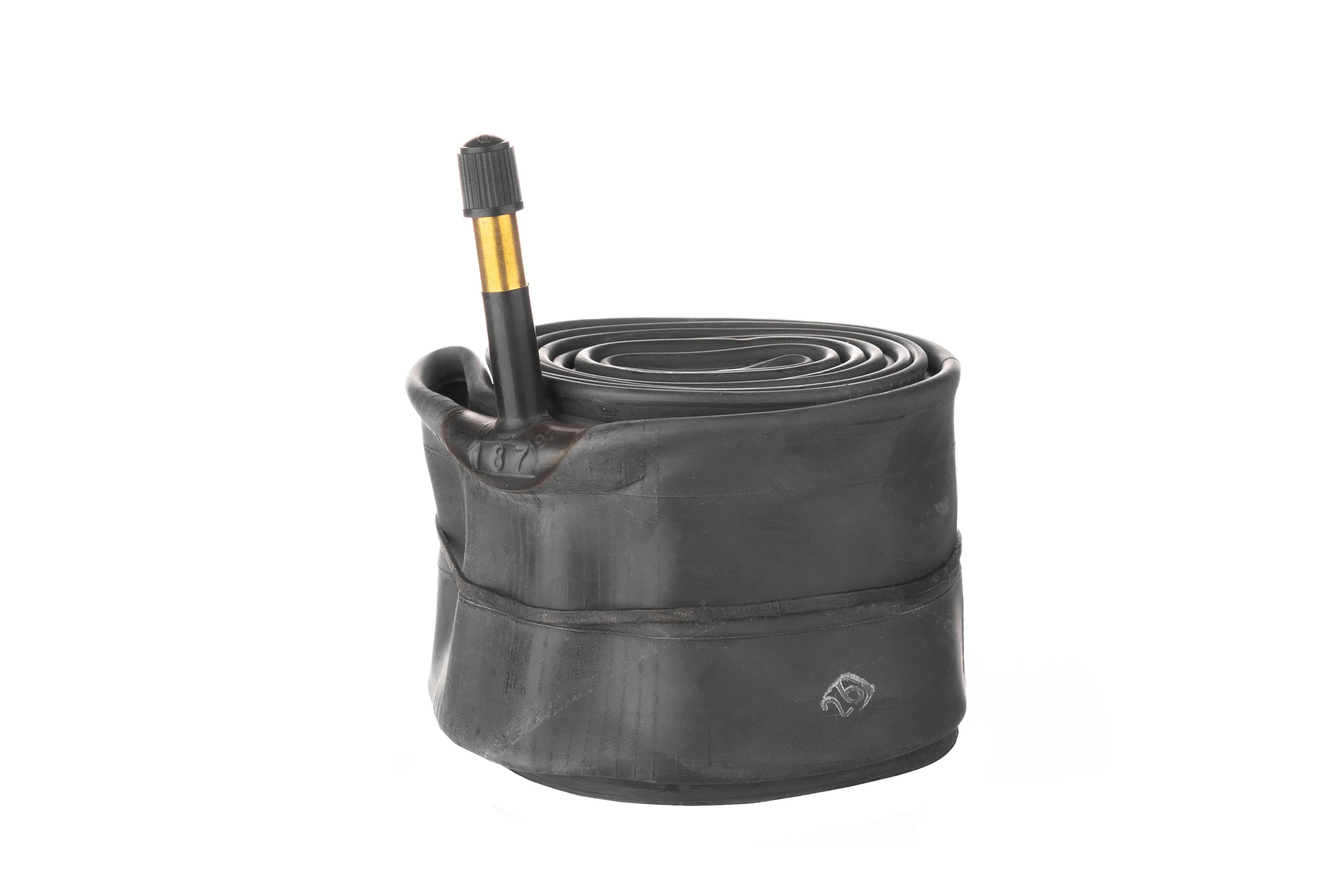 Камера ONRIDE Classic 24"x1.75-2.15" AV 48 (polybag)