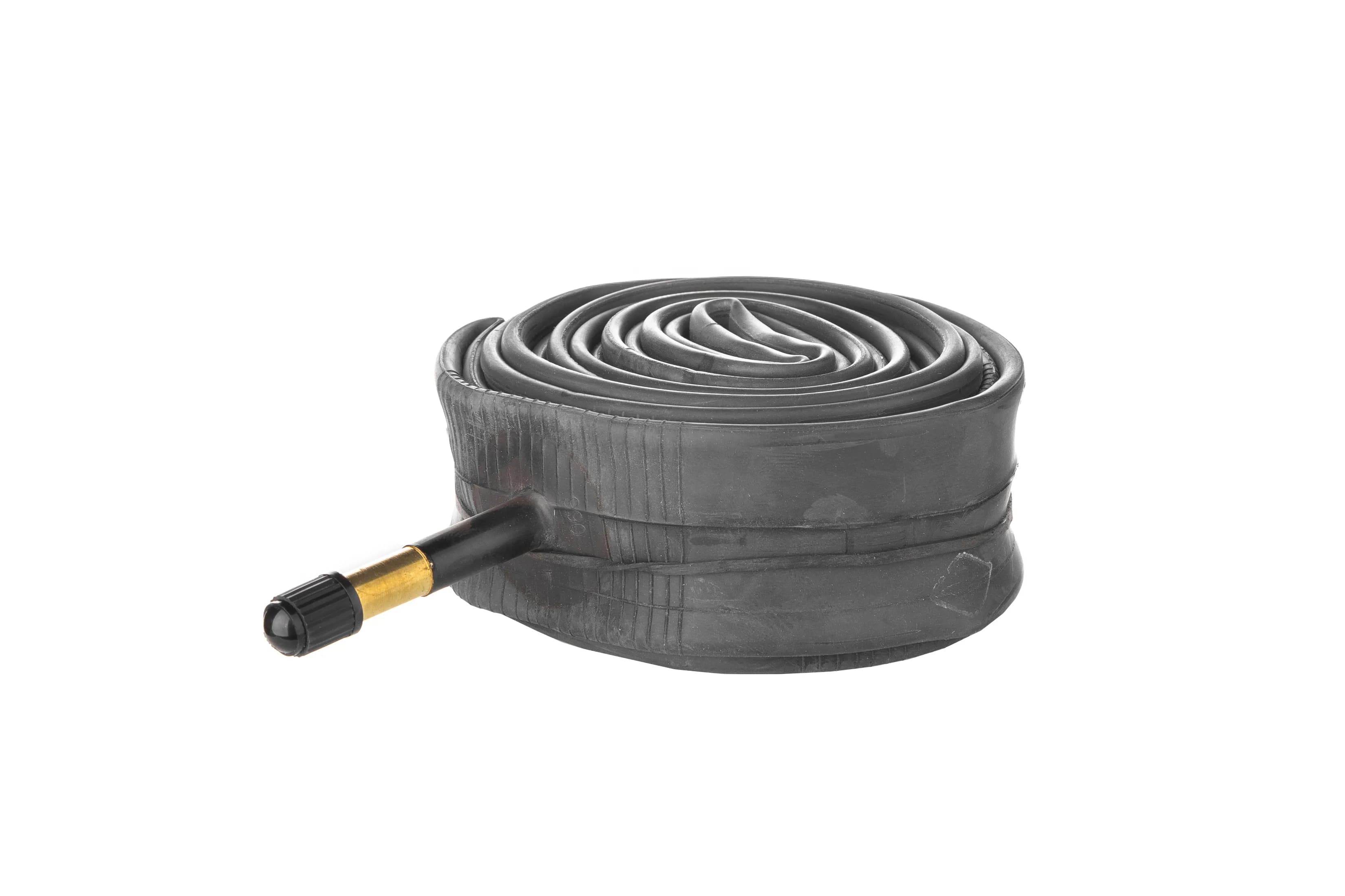 Камера ONRIDE Classic 8" 1/2х2 AV (polybag)