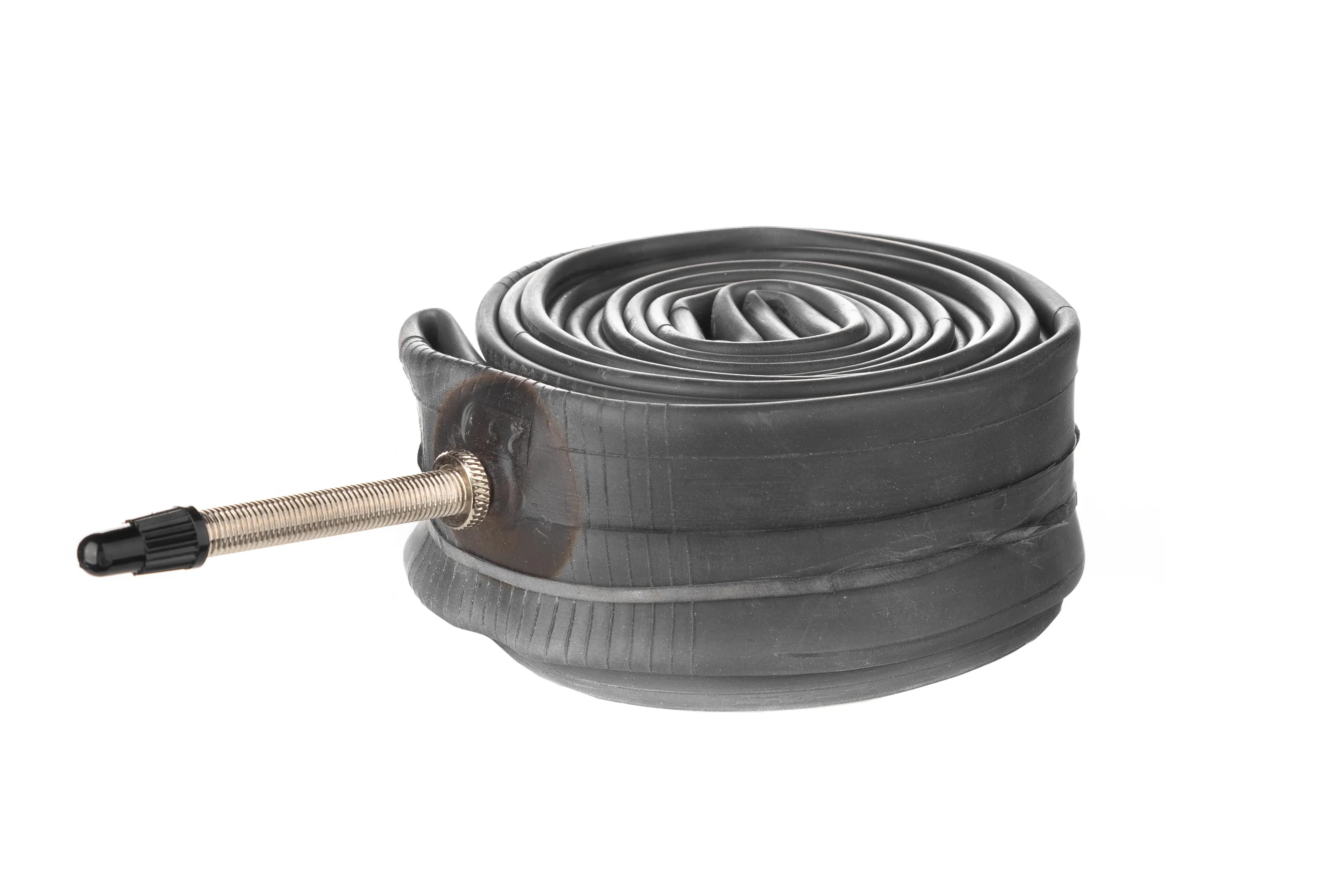 Камера ONRIDE Classic 700 x 25-32c FV 48 мм RVC (polybag)