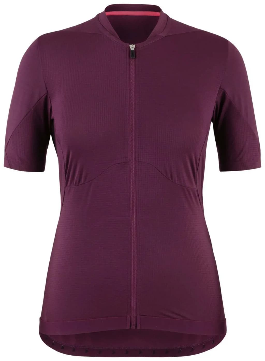 Велофутболка GARNEAU W'S PRIME ENG JER 245 SHIRAZ M