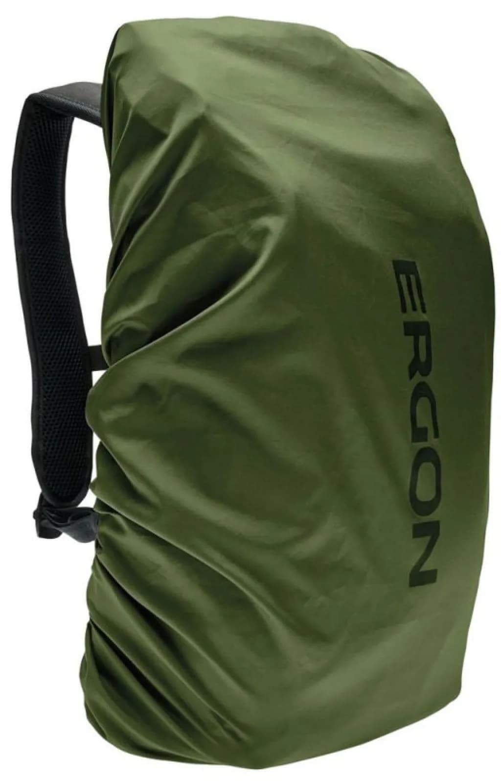 Чохол від дощу ERGON Rain Cover BC Urban