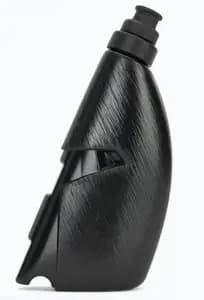 Фляга ELITE CRONO CX 2024  500мл
