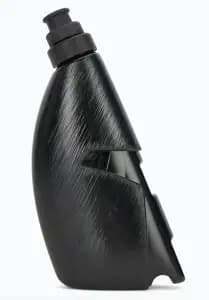 Фляга ELITE CRONO CX 2024  500мл