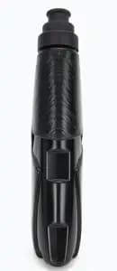 Фляга ELITE CRONO CX 2024  500мл