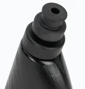 Фляга ELITE CRONO CX 2024  500мл