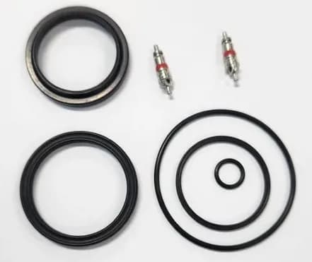 Комплект ремонтний RBA399-12 Edge Plus