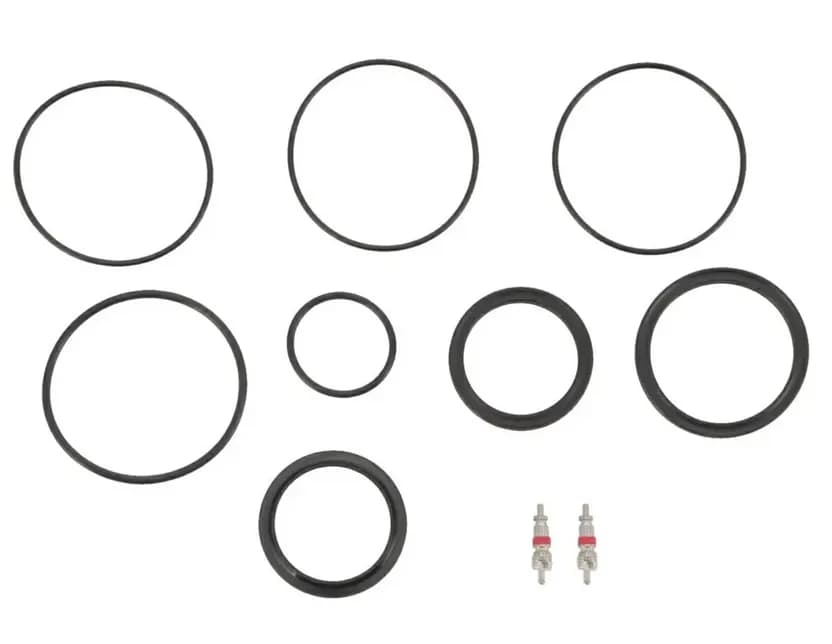 Комплект ремонтний RBA555 TriAir